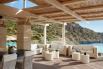 DAIOS COVE LUXURY RESORT & VILLAS - 10